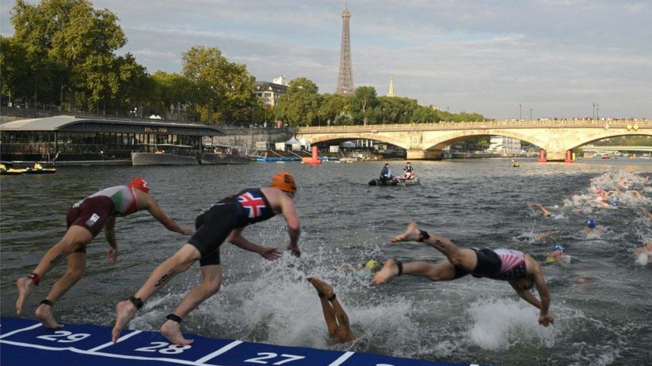 astro_gempak_triatlon_seine.jpg
