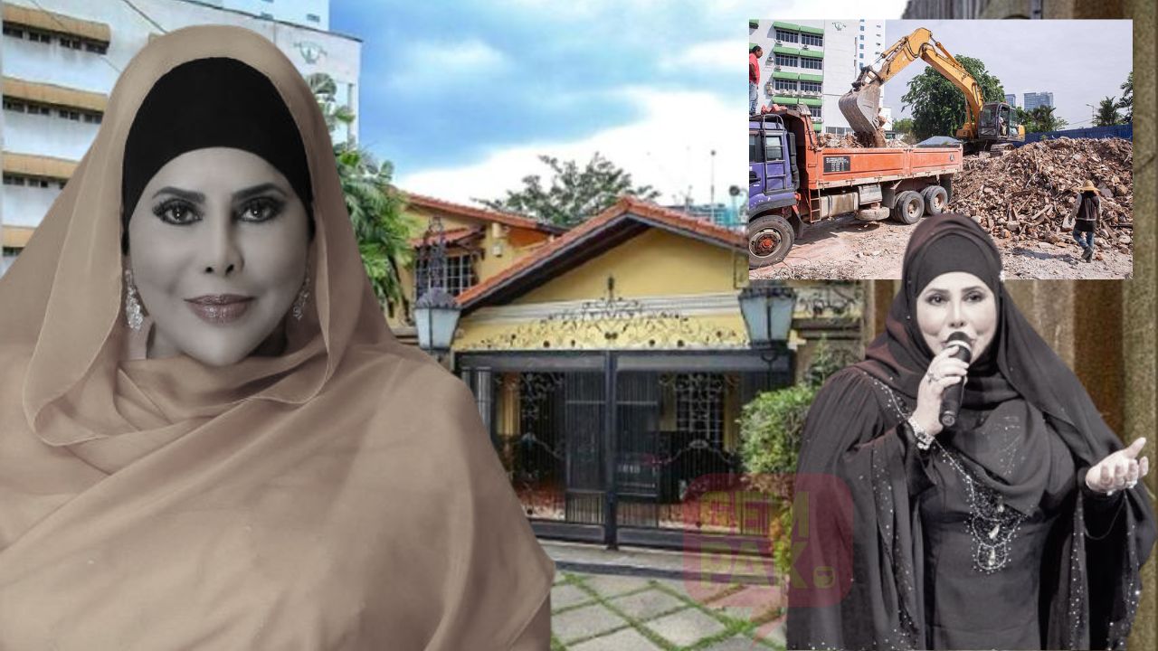 astro_gempak_trivia_sharifah_aini.jpg