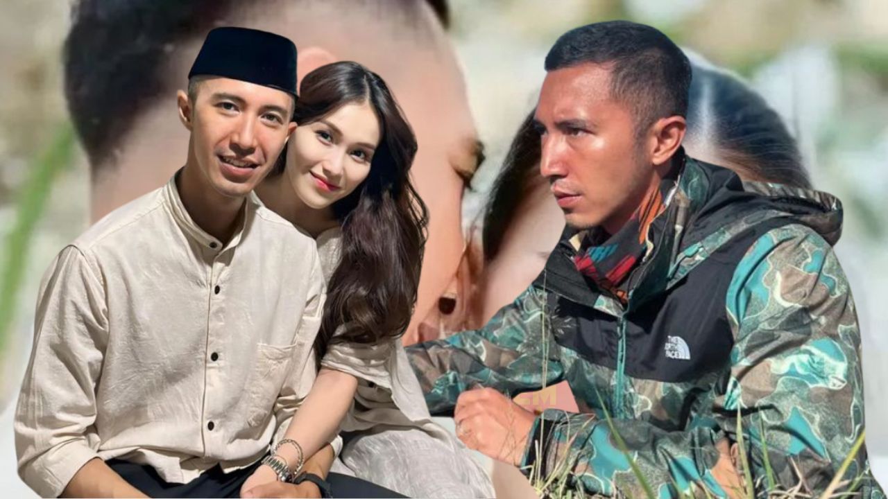 astro_gempak_tunang_ayu_ting_ting.jpg