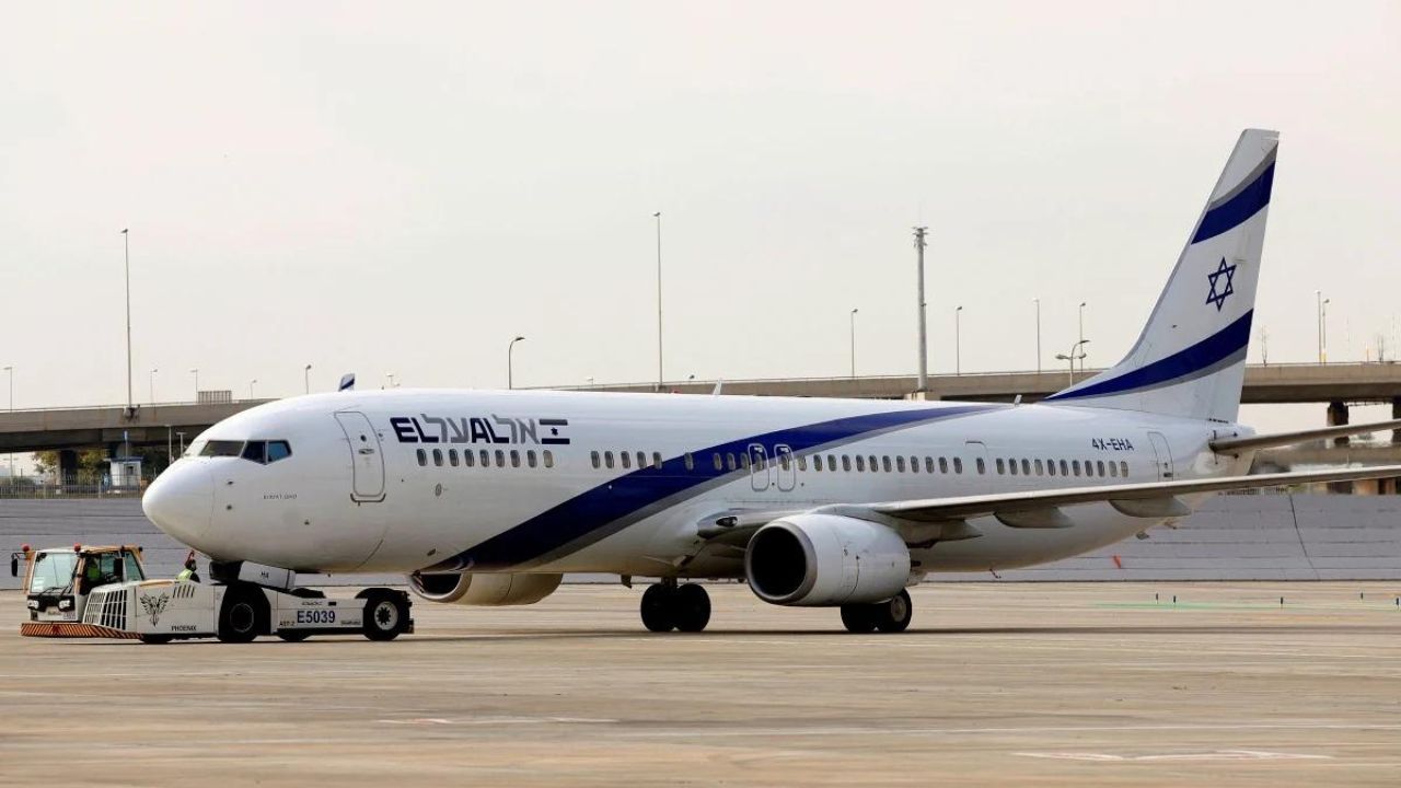 astro_gempak_turkiye_israel.jpg