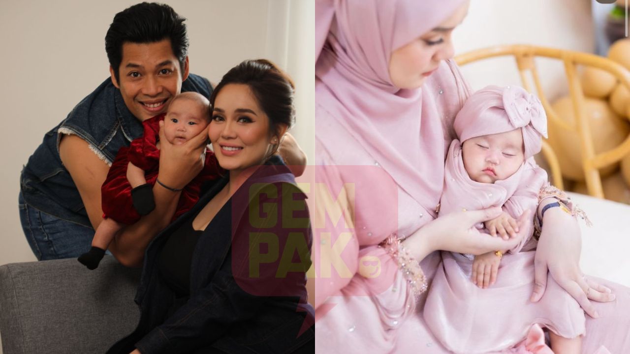 astro_gempak_uqasha_baby.jpg