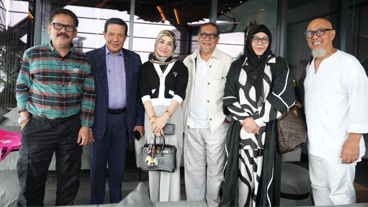 astro_gempak_usanita_indonesia.jpg