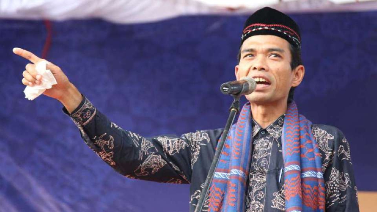 astro_gempak_ustaz_abdul_somad.jpg