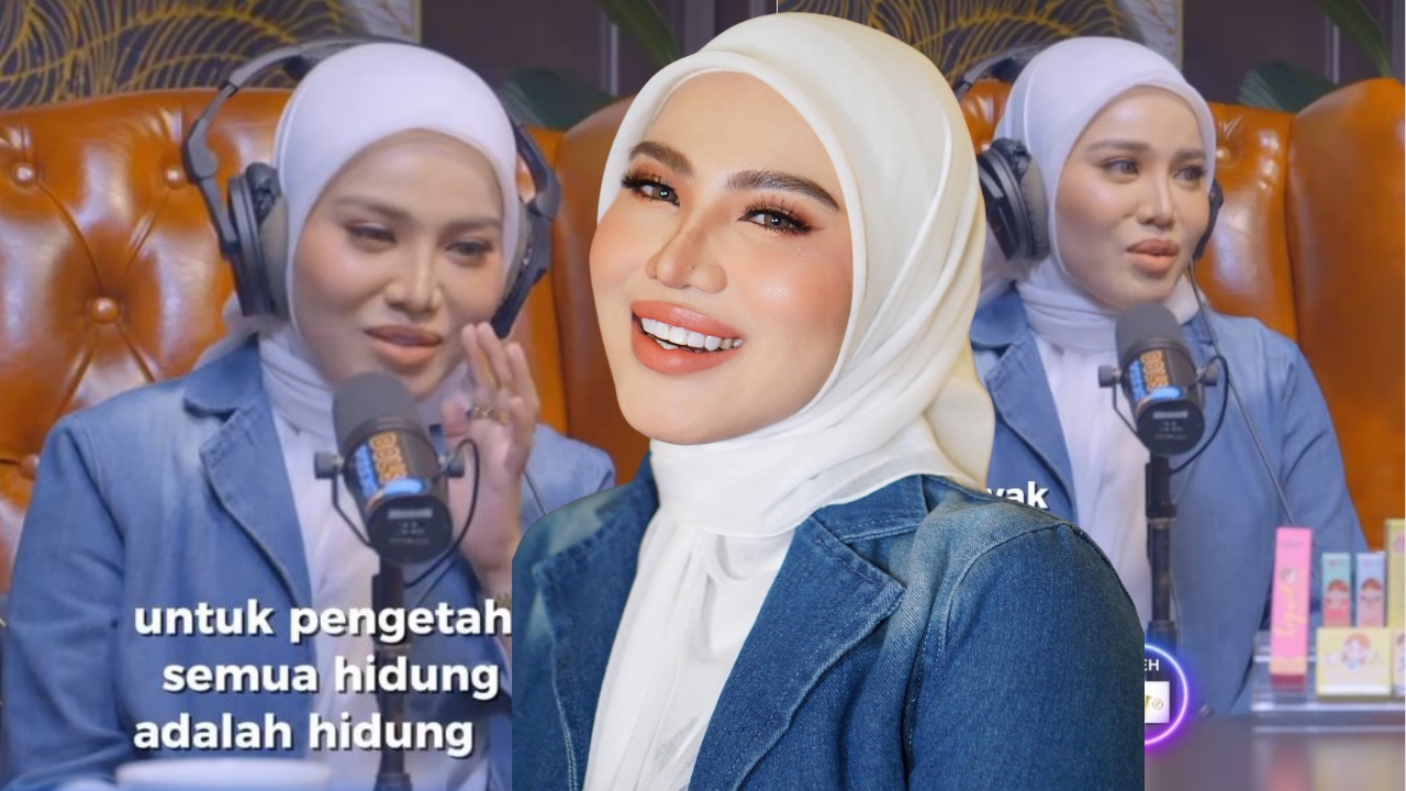 astro_gempak_watie_hidung.jpg
