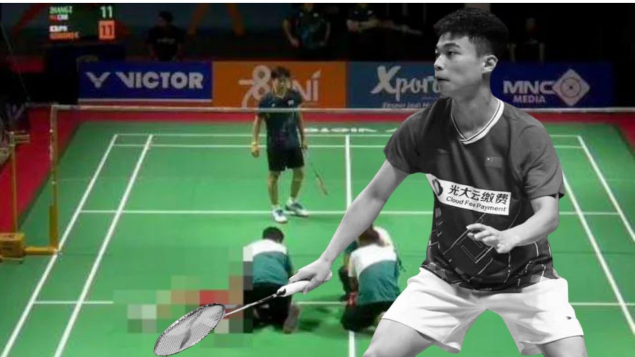 astro_gempak_zhang-zhi-jie.jpg