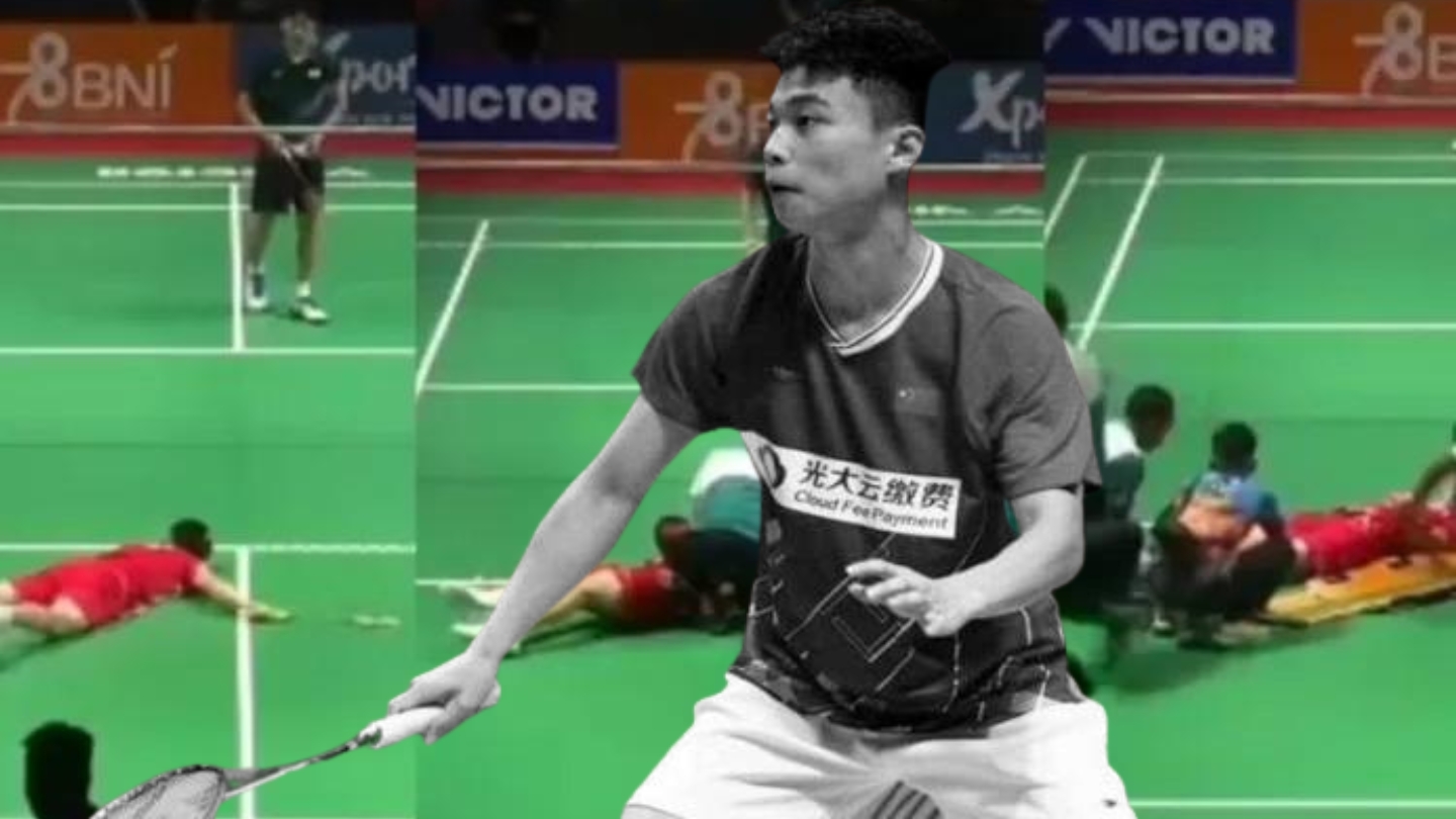 astro_gempak_zhang_china.jpg