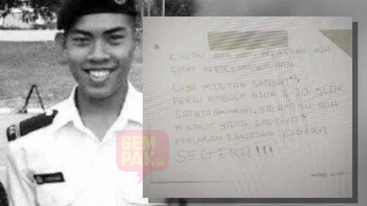 astro_gempak_zulfarhan_1.jpg