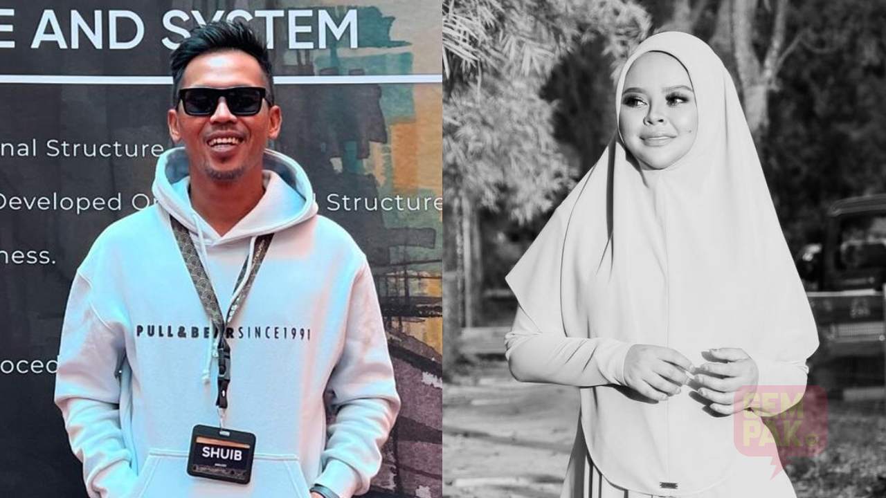 astrobangtan_netizen-geram-tak-suka-shuib-kerap-jaja-cerita-tentang-arwah-siti-sarah-dia-ni-diam-boleh-tak.jpg