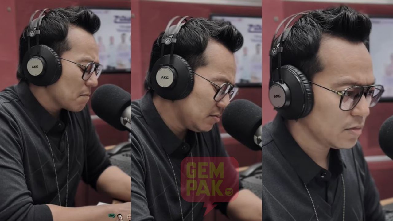 astrogempak-jaga-bapa-mentua-sakit-seikhlas-hati-tapi-ipar-duai-tuduh-gila-harta-suami-pula-cari-lain.jpg