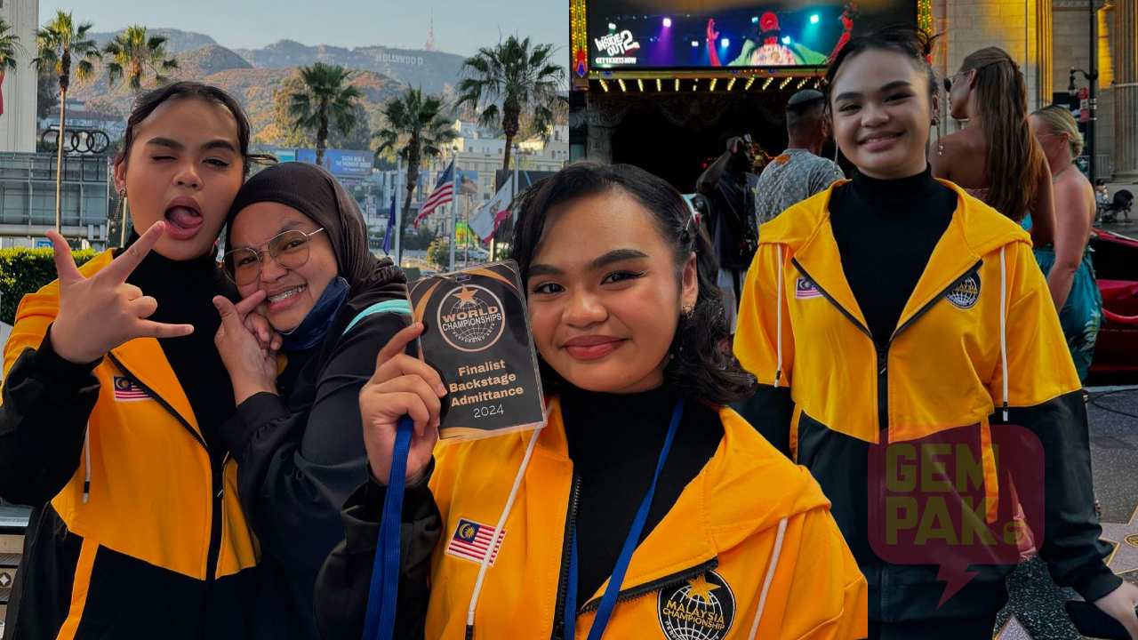 astrogempak-layak-ke-grand-final-wcopa-2024-di-hollywood-umai-gementar-sentiasa-ingat-pesan-datuk-siti.jpg