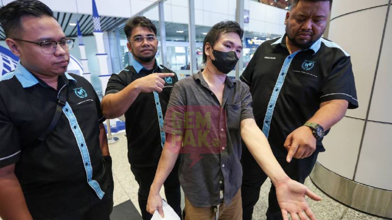 astrogempak_-lelaki-malaysia-diculik-dan-dijual-ke-sindiket-di-myammar.jpg