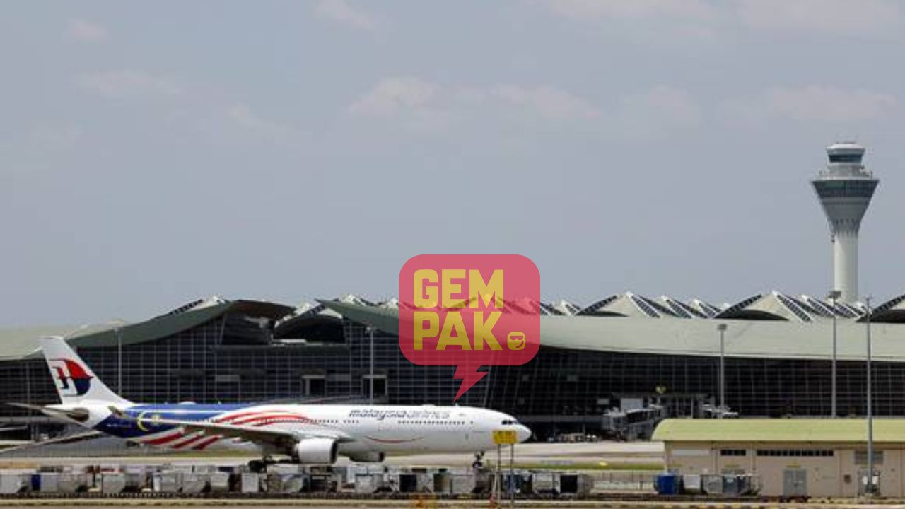astrogempak_-operasi-malaysia-airlines-airasia-dan-mahb.jpg