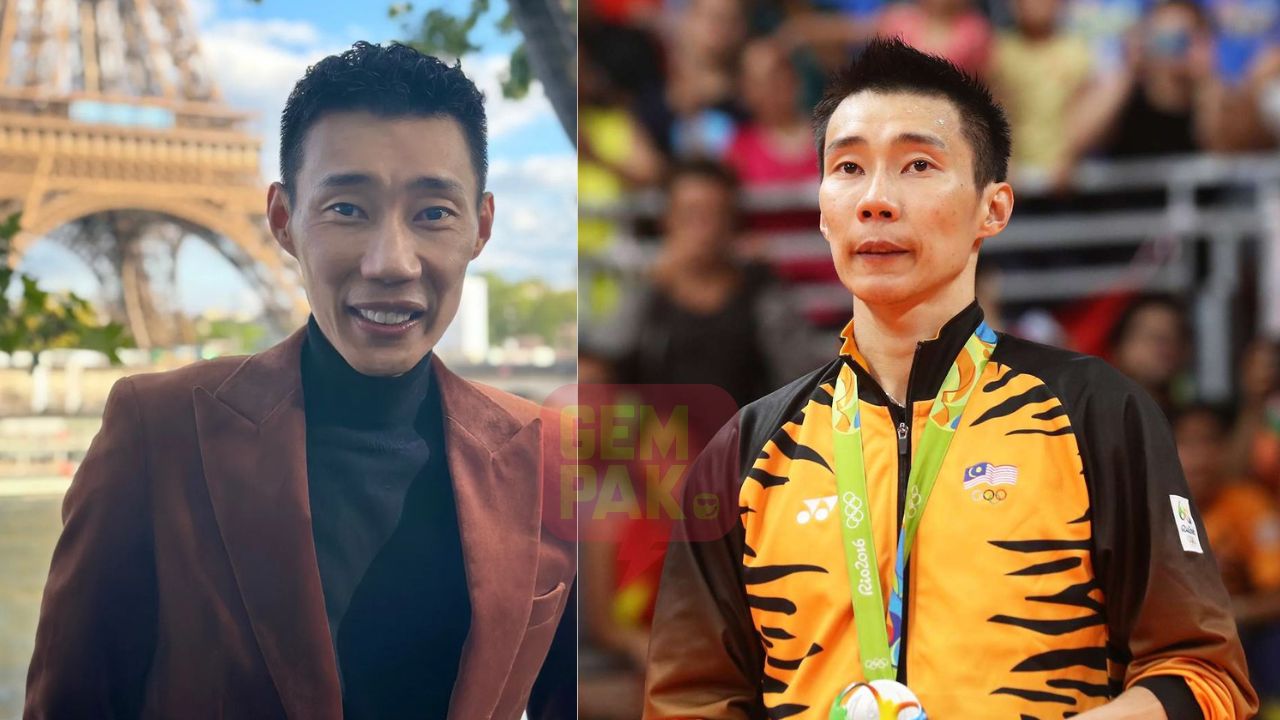 astrogempak_-peluh-tak-berhenti…”-–-datuk-lee-chong-wei-kongsi-situasi-cemas-ketika-bermain-di-olimpik.jpg