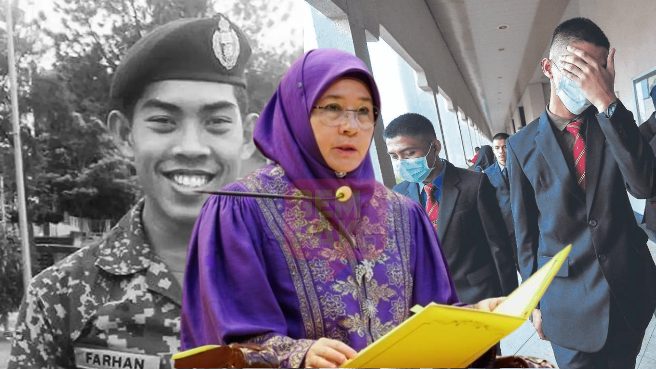 astrogempak_-sia-sia-masuk-universiti-tapi-berakhir-di-tali-gantung,”-pesan-tengku-ampuan-pahang.png