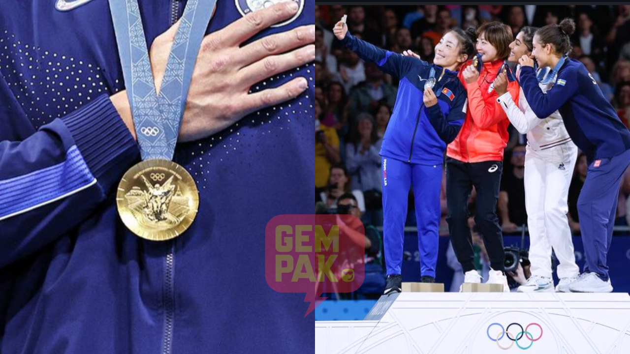 astrogempak_10-negara-ini-beri-ganjaran-lumayan-buat-pemenang-pingat-emas.png