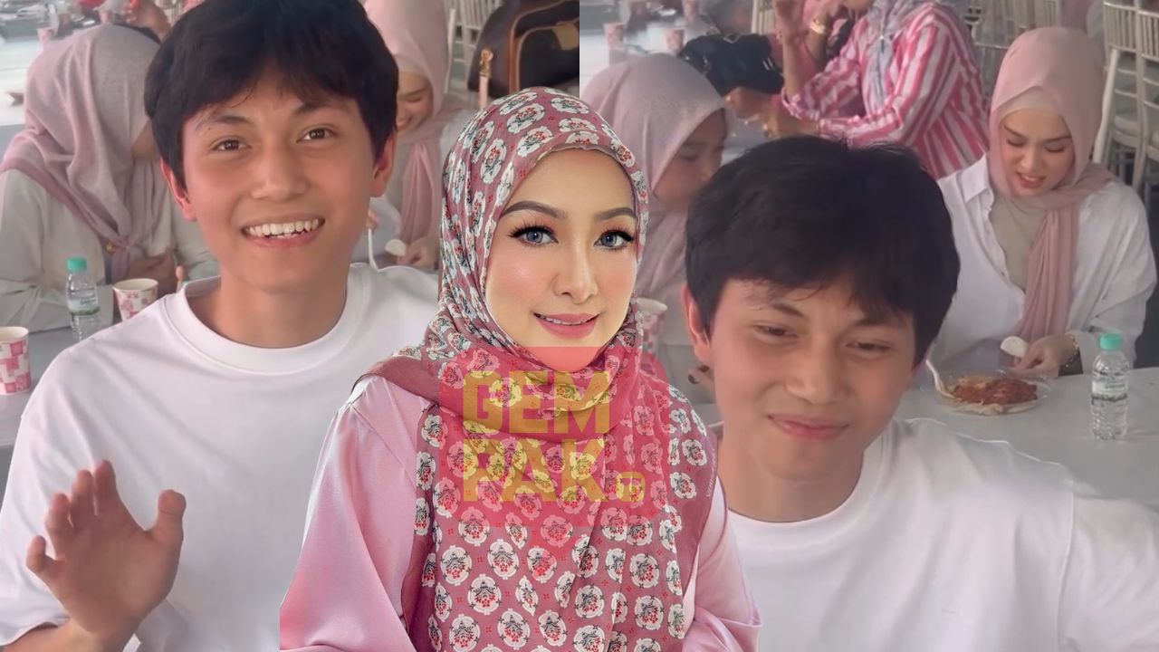 astrogempak_abby-abadi-kongsi-bekas-kekasih-marissa-dania.jpg