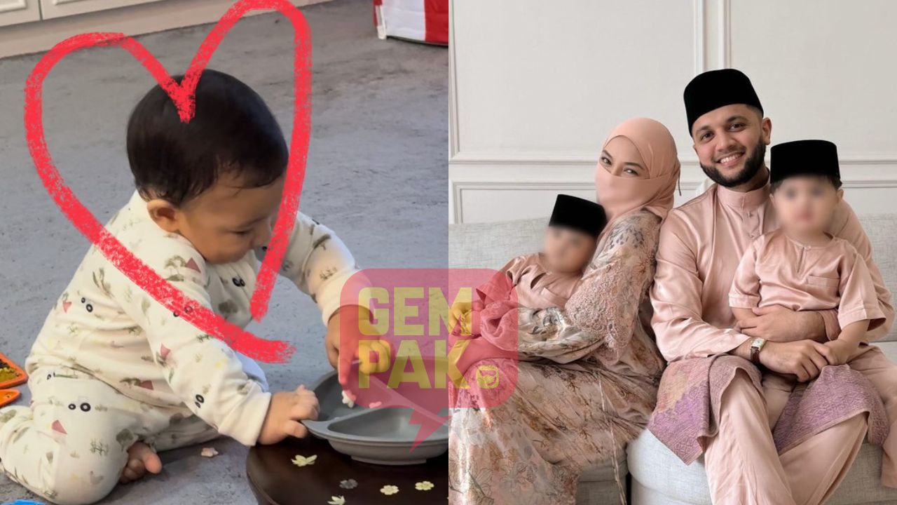astrogempak_abdullah-abbas-genap-setahun,-coretan-pu-riz-buat-ramai-tersentuh.jpg