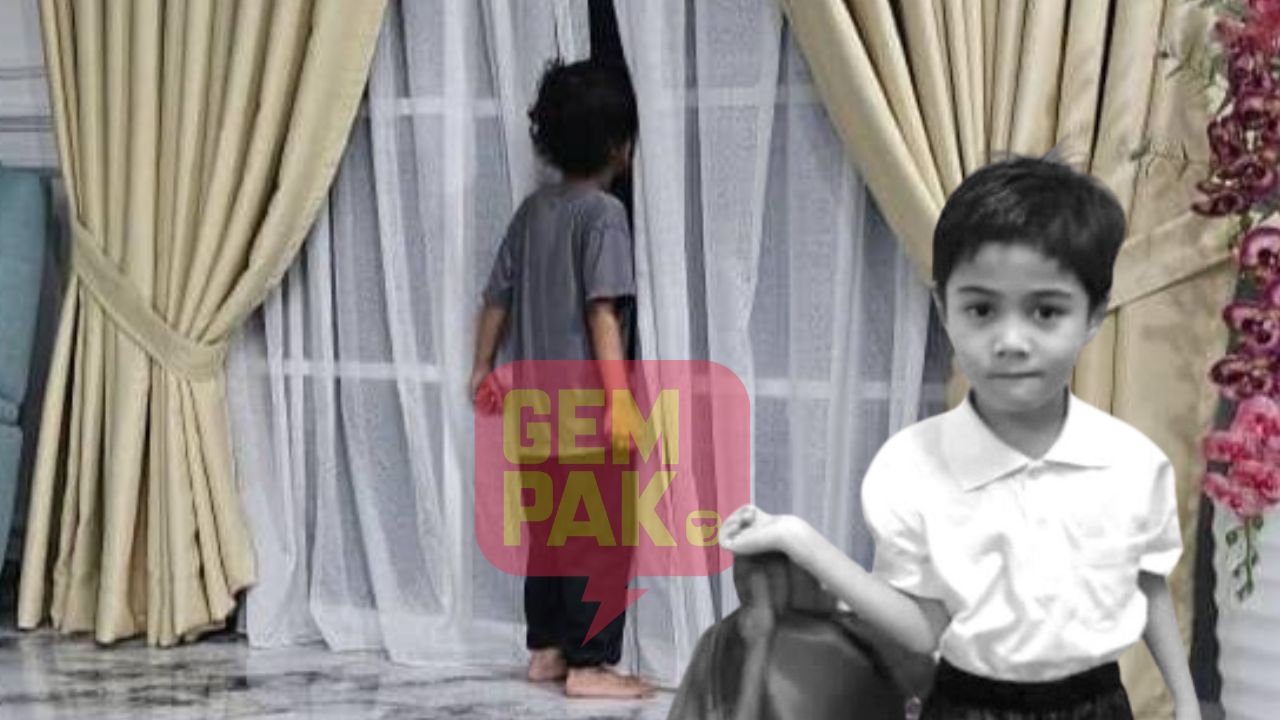 astrogempak_adik-zayn-rayyyan-masih-jagaan-jkm.jpg