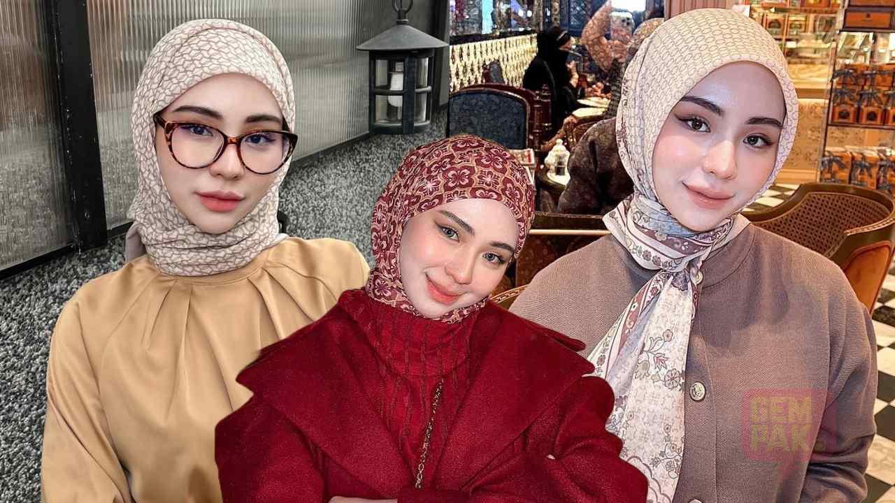 astrogempak_adira-salahudi-dedah-individu-dengki-dan-perangai-toksik-jangan-cabar-orang-yang-bersabar.jpg