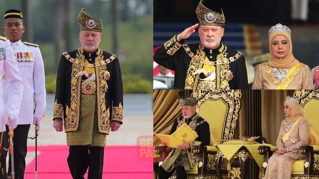 astrogempak_agongkita-latihan-juruterbang-helikopter-kemahiran-dalam-aktiviti-air-permotoran-ini-biodata-sultan-ibrahim.jpg