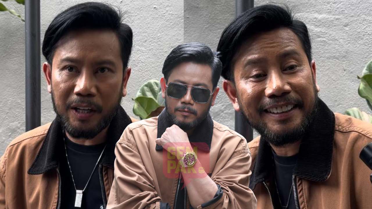 astrogempak_ajai-dedah-sikap-mamat-tolak-dakwaan-terjebak-gejala-dadah-sebab-salah-pilih-kawan.jpg
