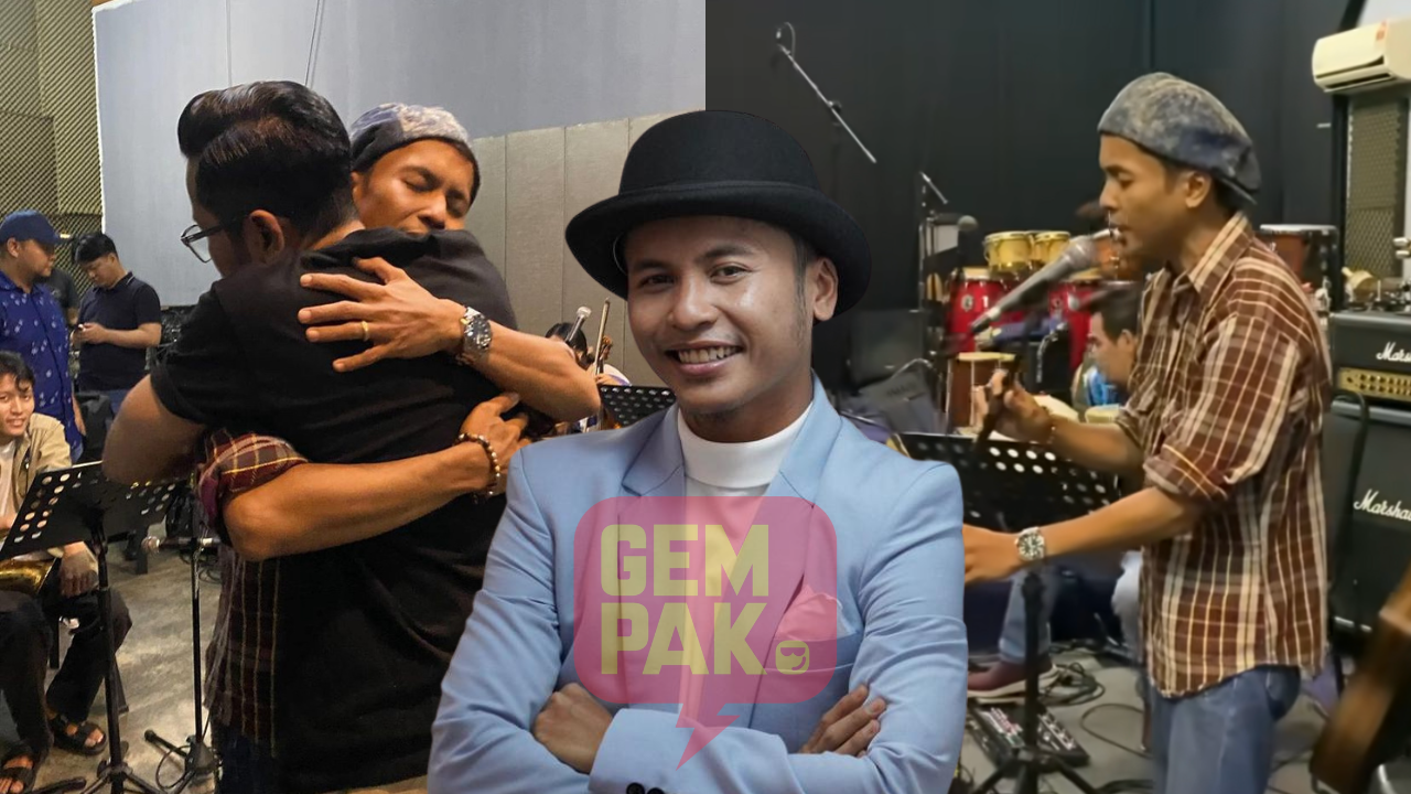 astrogempak_ajai-kongsi-kemunculan-hafiz-suip.png