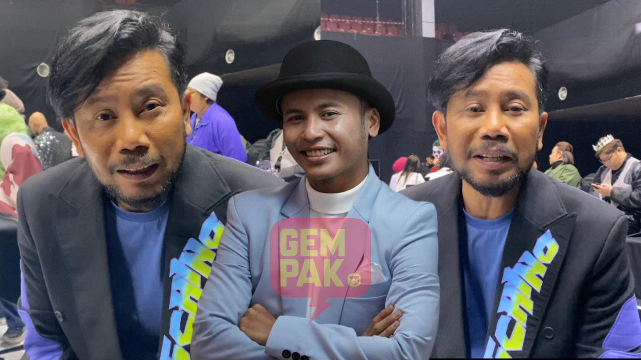astrogempak_ajai-minta-doakan-yang-terbaik-buat-hafiz-suip.png