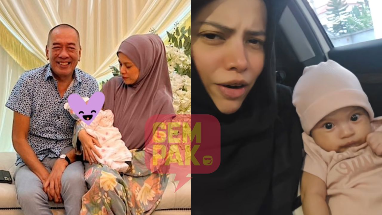 astrogempak_alyah-dedah-dapat-ilham-nama-anak-dari-nama-restoran.jpg