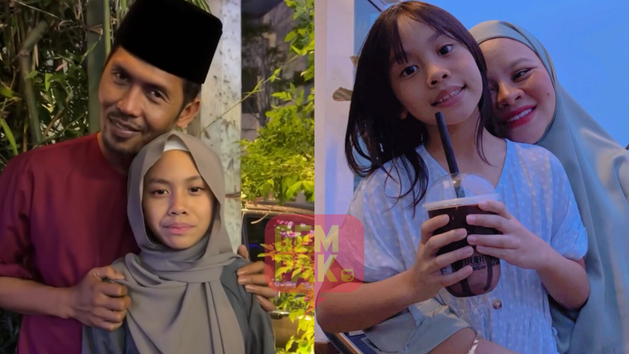 astrogempak_anak-perempuan-shuib-pernah-hilang-ketika-kecil.png