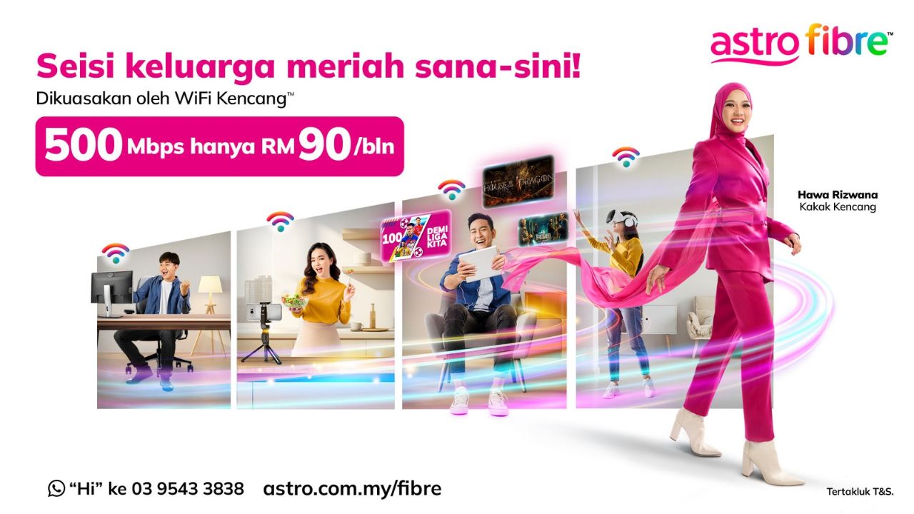 astrogempak_astro-fibre-perkenal-tawaran-duta-baharu.jpg