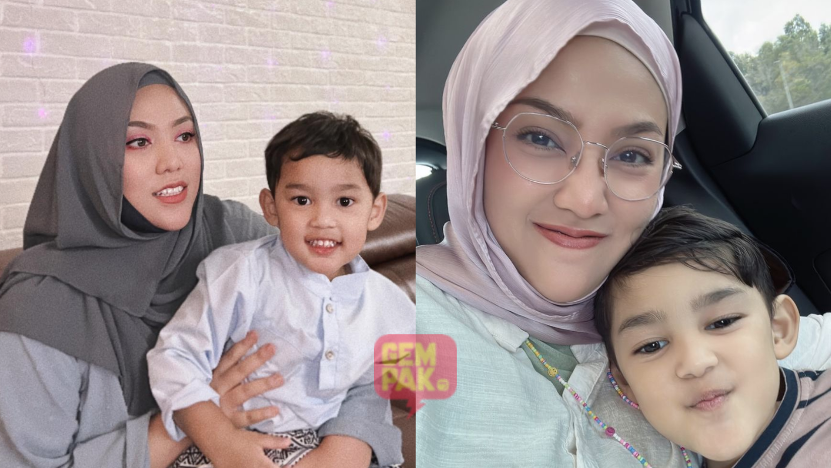 astrogempak_autism-ini-takkan-sembuh,-tapi-apa-yang-kita-boleh-bantu-adalah-shila-amzah.png