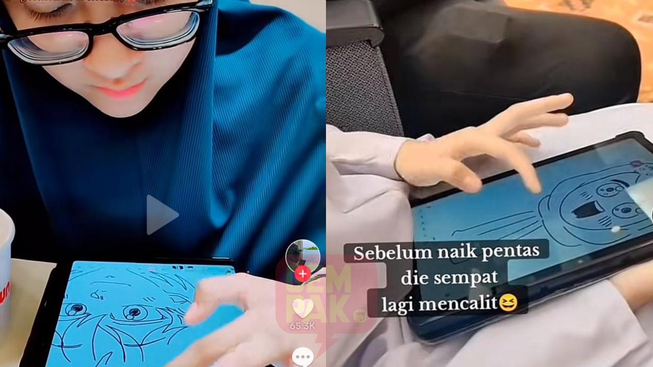 astrogempak_bakat-adik-marissa-penghidap-disleksia-buat-ramai-terpegun-jari-dia-laju-macam-robot.jpg