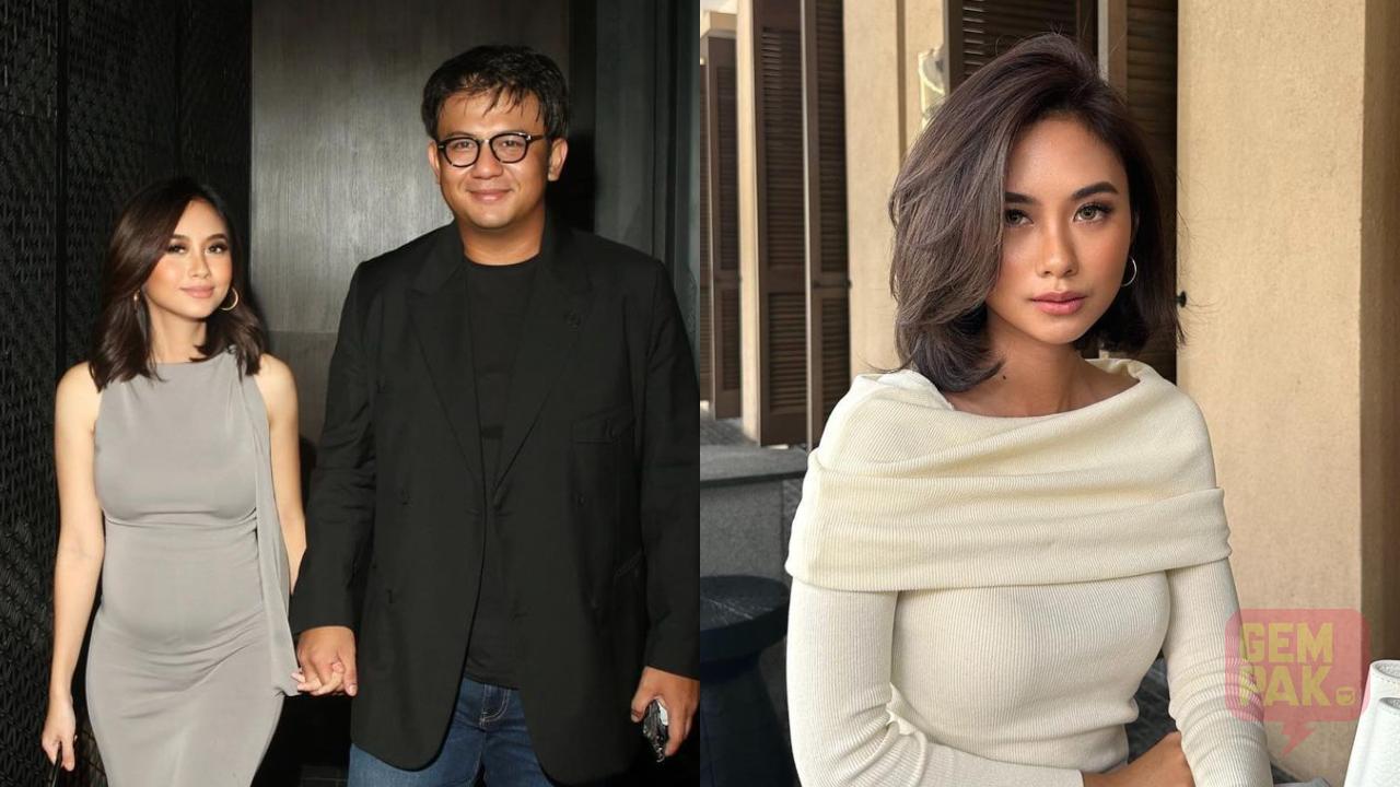 astrogempak_baru-faham-perasaan-ibu-hamil-alami-alahan-intan-najuwa-tak-boleh-lihat-pasu.jpg