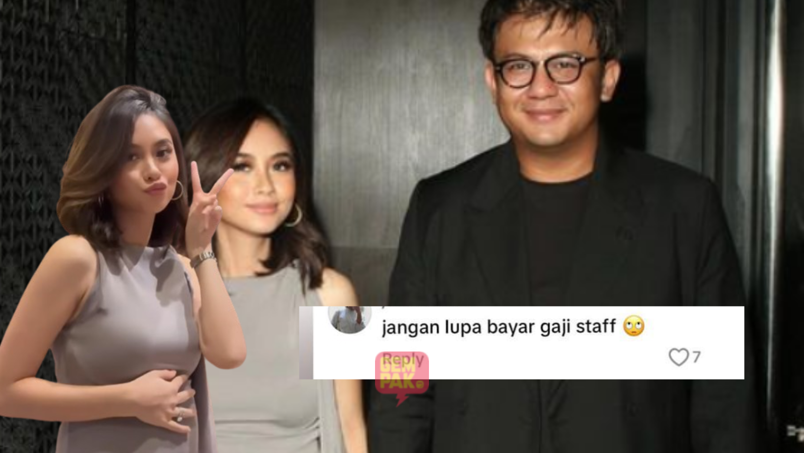 astrogempak_berita-kehamilan-dicemari-dengan-fitnah-tak-bayar-gaji-staf,-intan-najuwa-tampil-pertahankan-diri.png