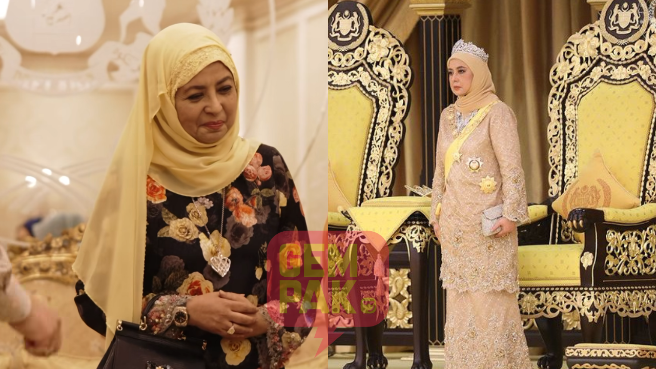 astrogempak_biodata-raja-permaisuri-agong.png