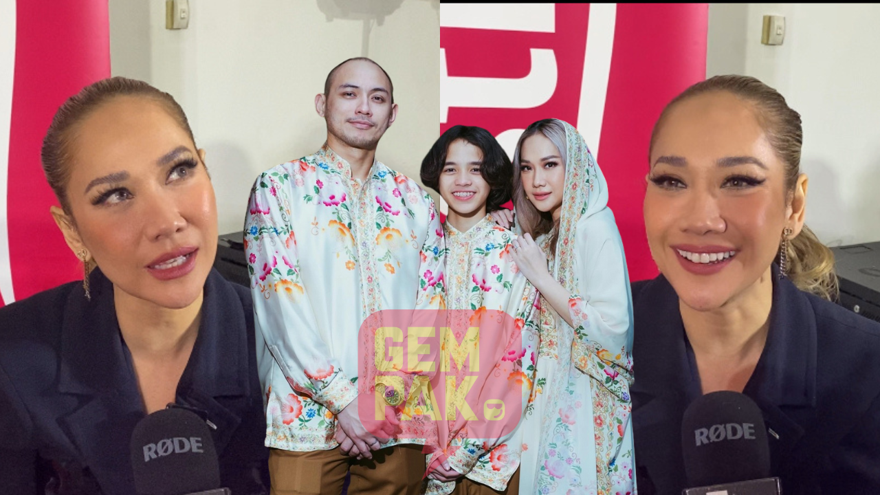 astrogempak_bunga-citra-lestari-enggan-hamil-lagi.png