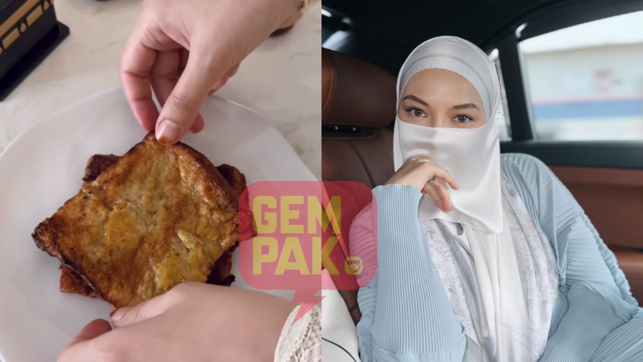 astrogempak_cara-masak-dikritik-netizen-neelofa-dah-malas-buat-konten-memasak.jpg