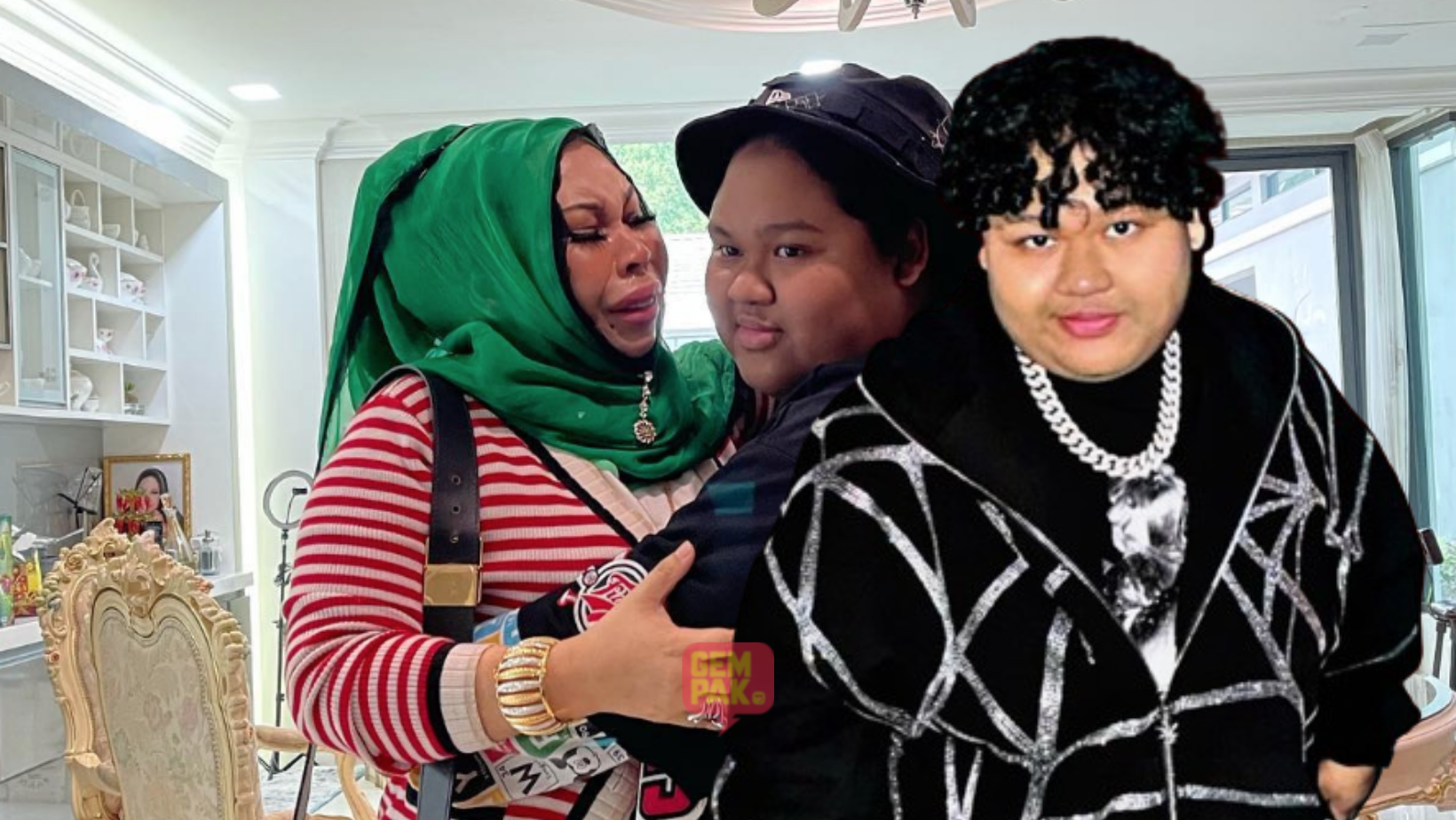 astrogempak_cik-b-dedah-mengenai-bapa-kandung,-tak-bersama-sejak-usia-2-tahun.png