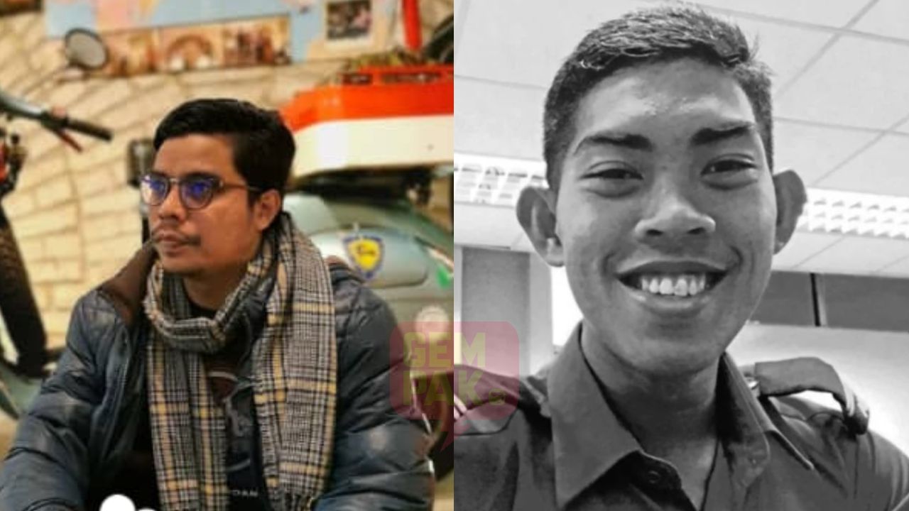 astrogempak_cikgu-fadli-salleh-harap-kes-zulfarhan-jadi-iktibar-jangan-lagi-nak-sorok-kes-semata-mata-jaga-nama.jpg