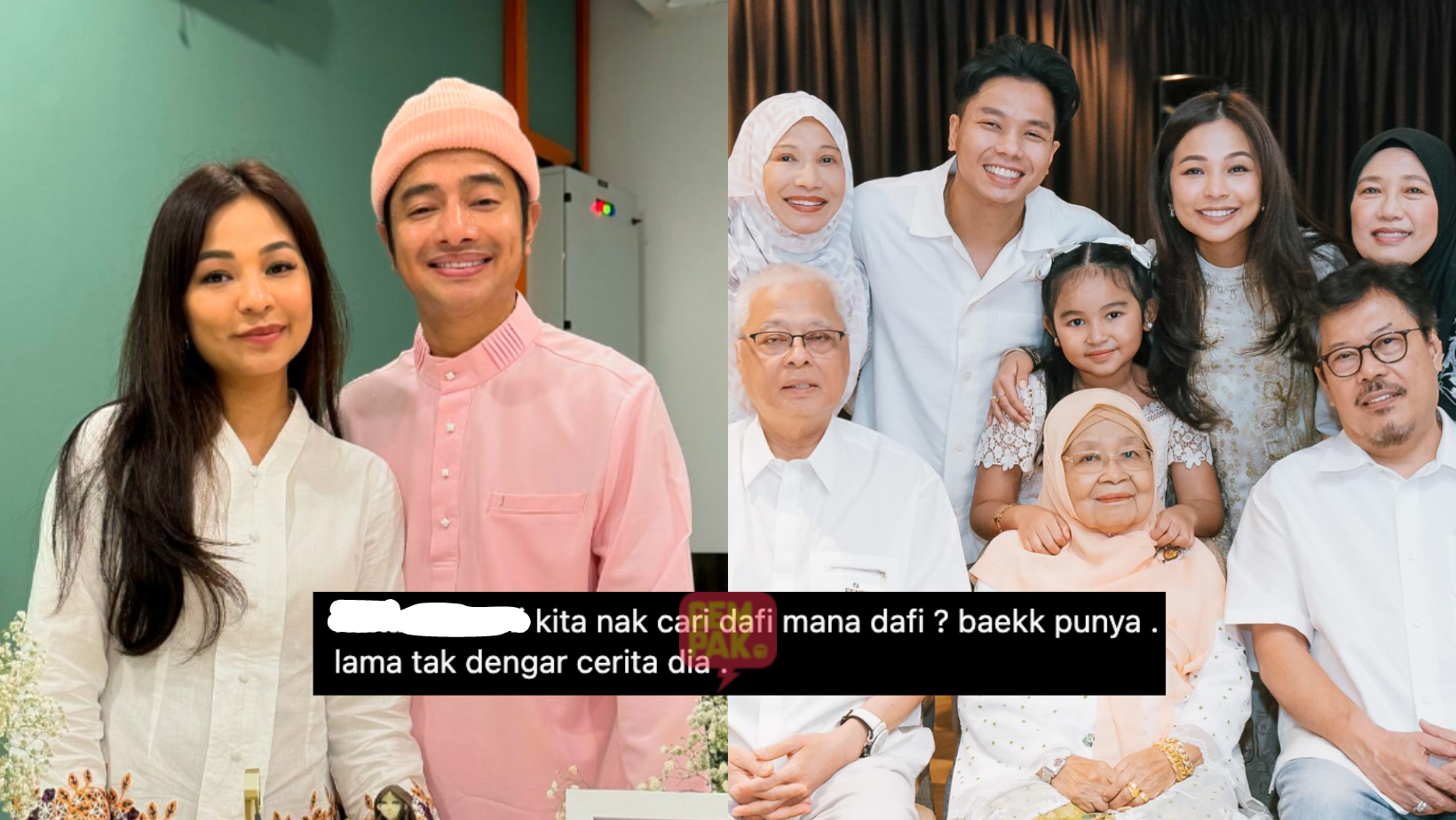 astrogempak_dafi-dedah-punca-tak-ada-dalam-gambar-keluarga,-tutup-mulut-mengenai-dakwaan-kakak-bakal-nikah.png