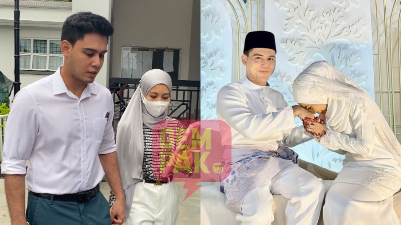 astrogempak_dakwaan-isteri-kini-sedang-berbadan-dua-hafidz-roshdi-respons.jpg