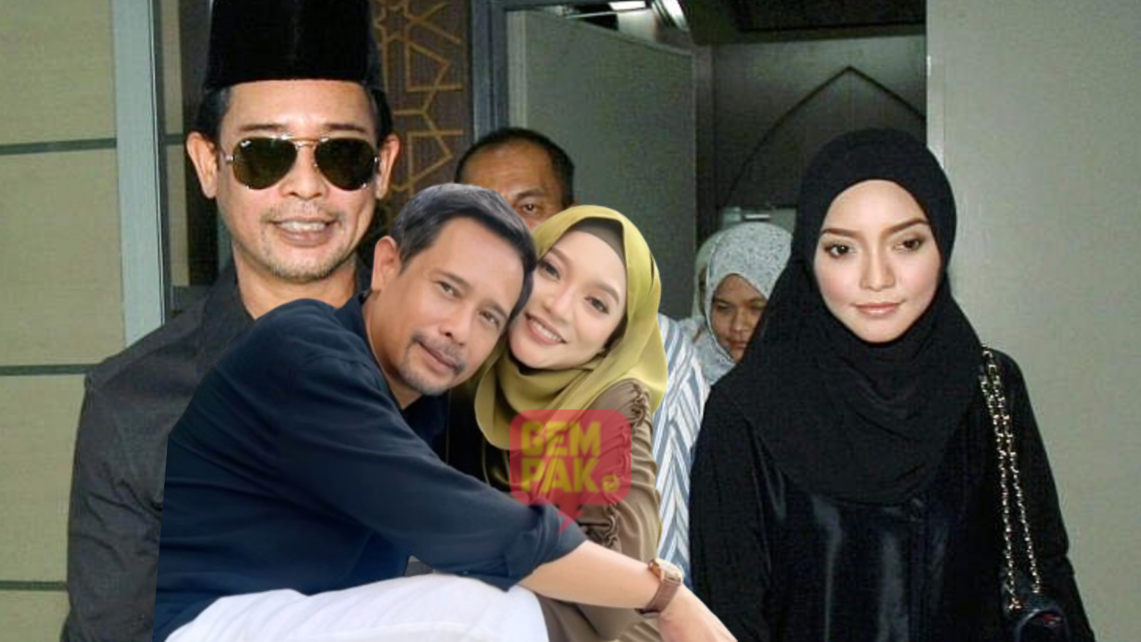 astrogempak_diana-rafar-imbau-detik-zamarul-hisham-lafaz-cerai-perjalanan-mula-pakai-tudung.png