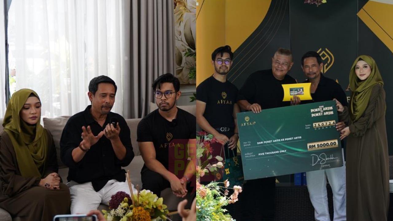 astrogempak_diana-rafar-zamarul-hisham-dan-afyaa-santuni-selebriti-veteren-menerusi-dari-poket-artis-ke-poket-artis.jpg