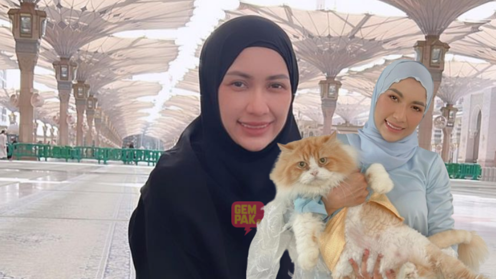astrogempak_didakwa-tidak-mempunyai-hubungan-baik,-ini-respons-bapa-zara-zya.png