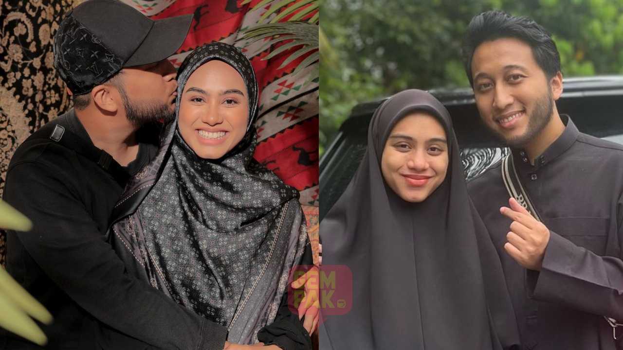 astrogempak_dijaga-dengan-baik,-aisyah-hijanah-aliff-teega-kongsi-pengalaman-ditahan-reman-bantu-siasatan-sprm.jpg