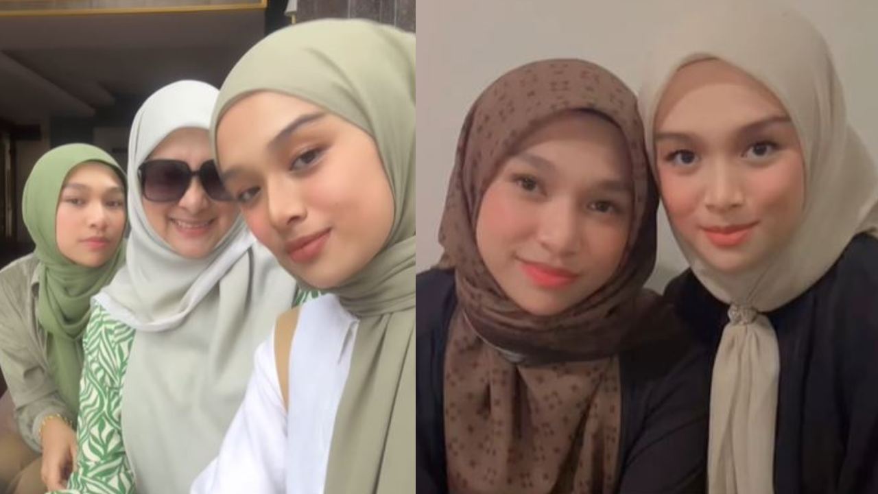 astrogempak_dikatakan-kerap-tayang-marissa-netizen-persoal-mana-danisha-abby-abadi-jawab-ada-sebablah-kalau.jpg