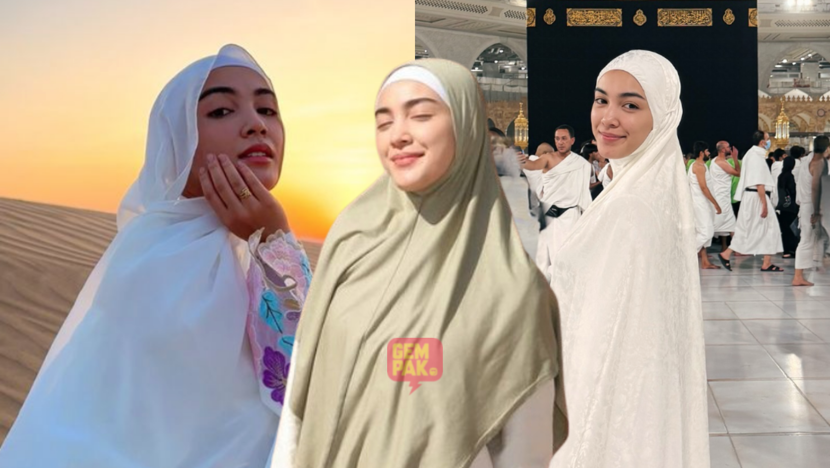 astrogempak_diminta-jangan-asyik-bergambar-semasa-tunai-umrah,-ini-respons-eyka-farhana.png