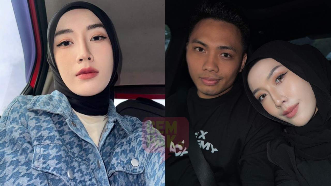 astrogempak_elcah-maafkan-suami-penyondol-saya-tahu-saya-isteri-yang-lurus-bendul.jpg