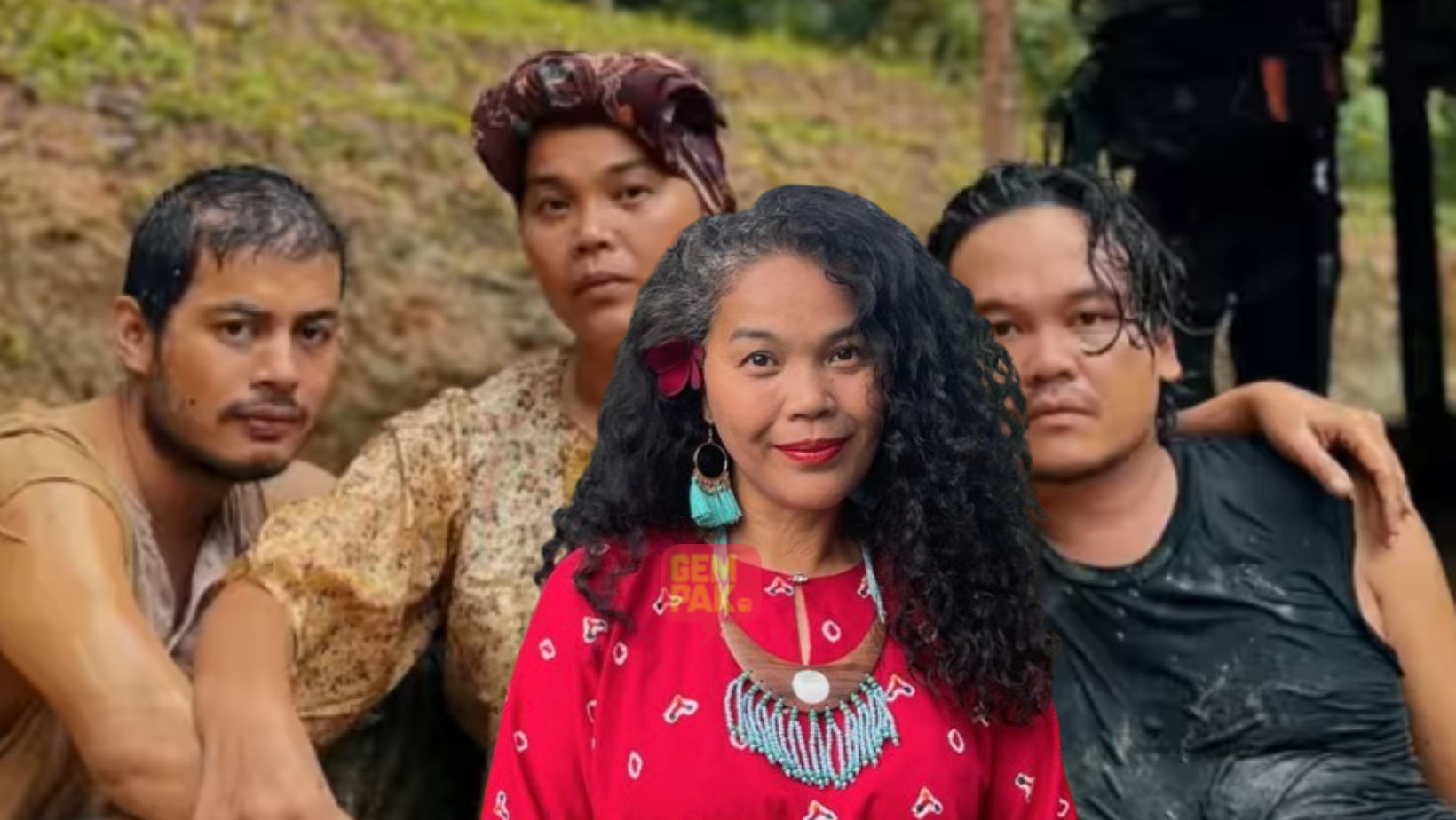 astrogempak_farah-ahmad.png
