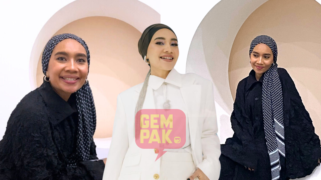 astrogempak_fesyen-pelik-yuna-mahu-lebih-terbuka.png